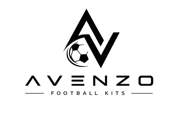 AVENZO